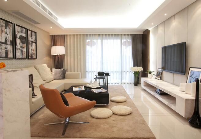 家裝隔音小技巧，給您一個(gè)安靜舒適的家